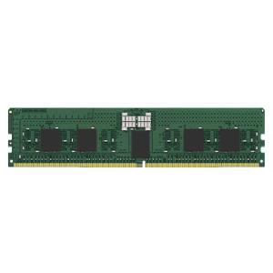 16GB Ddr5-5600mt/s ECC Reg Cl46 DIMM 1rx8 Micron D Renesas