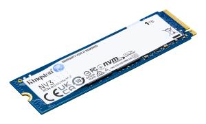 SSD - Nv3 - 1TB - Pci-e 4.0 X4 Nvme - M.2 2280