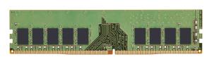 8GB Ddr4 3200mt/s ECC Cl22 DIMM 1rx8 Hynix E