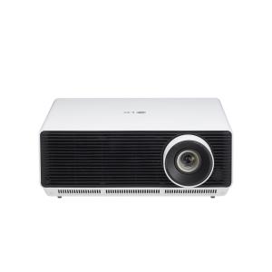 Projector Bf50nst 1920 X 1200 Wuxga Up To 5000lm