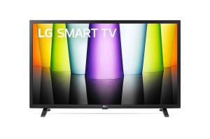 Smart Tv - 32lq630b6la - 32in - 1366 X 768 (hd)