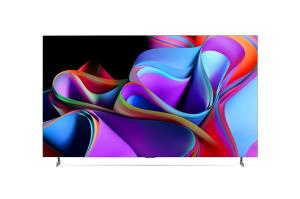 Smart Oled Tv - Oled77z39la - 77in - 7680 X 4320 8k