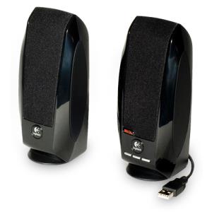 Oem S-150 USB Digital Speakers