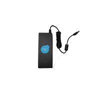 Rally Table Hub Power Adapter. 96w 48v