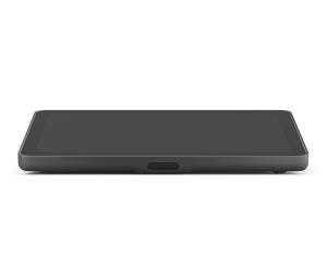 Tap IP - Video Conferencing Device - Graphite