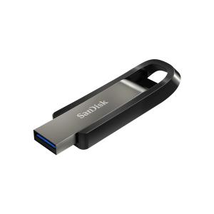 SanDisk Ultra Extreme GO - 256GB USB Stick - USB 3.2