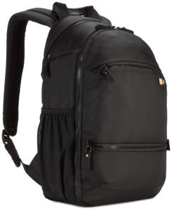 Case Logic Bryker Backpack DSLR Small Black