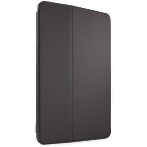 Snapview Case For iPad 10.2in Black