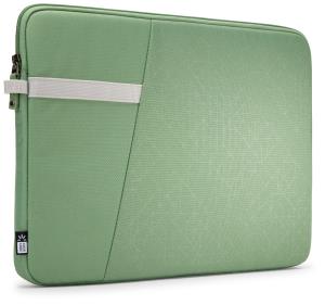 Ibira Laptop Sleeve 15.6in Green