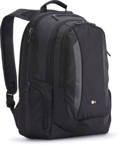 Professional Backpack 15.6in - Black (RBP315 BLACK)