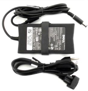 Ac Adapter 65w 3-pin