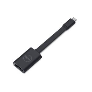 Adapter: USB-c Male To USB-a 3.0 Female