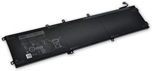Laptop Battery 8083mah (GPM03)