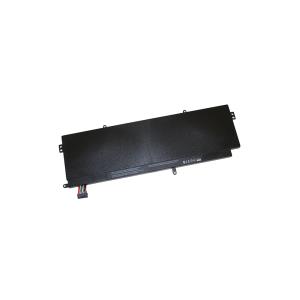 Battery E5289 4 Cell 60WHR OEM: 725KY