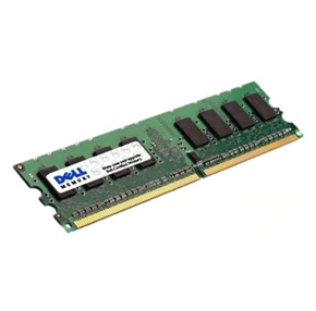 Memory Upgrade - 4GB - 1rx16 Ddr4 UDIMM 2666MHz