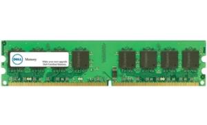 Memory Upgrade - 8GB - 1rx8 Ddr4 UDIMM 2666MHz ECC