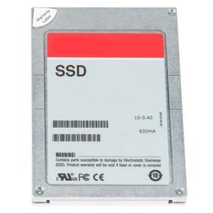 SSD SAS - 960GB  Read Intensive 12gbps 512e 2.5in Hot-plug Pm5-r Drive Ck