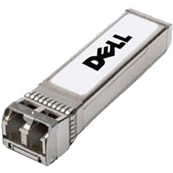 Sfp+ Sr 10gbe Optical Transceiver High Temperature  Customer Kit