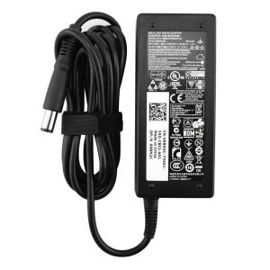 90w Ac-adapter Incl Eu Power Cable / 4.5mm Ad