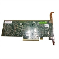 Broadcom 57412 Dual Port 10GB Sfp+ Pci-e Adapter Full Height Customer Install
