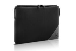 Essential Sleeve 15 - Es1520v - Fits Most Laptops Up To 15in
