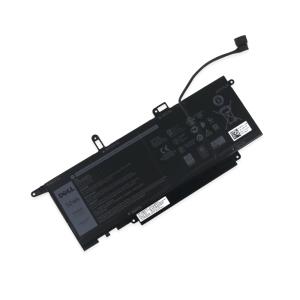 Battery Latitude 7400 2-in-1 4c 52whr Oem: Chwv6 11p1p