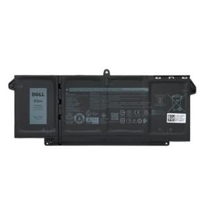 Battery Latitude 5320 4 Cell 63whr