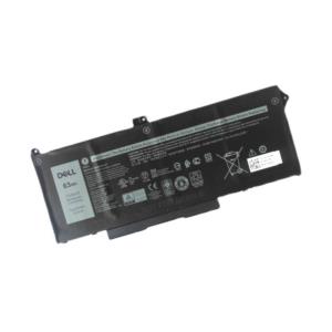 Battery Latitude 5520 4 Cell 63whr
