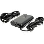 Ac Adapter (65w) For Latitude E Series (new Shape)