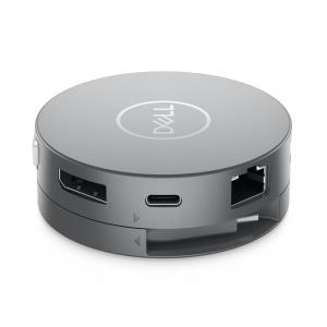 Mobile Adapter Da310 - Docking Station