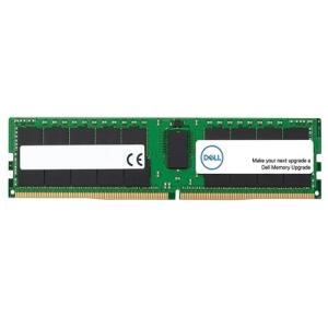 memory Module - Ddr4 - 32 GB - DIMM 288-pin - 3200 MHz / Pc4-25600 - ECC - Upgrade