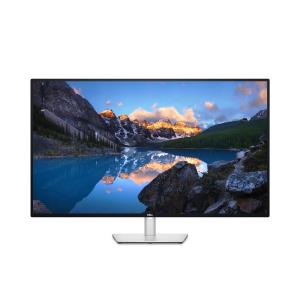 Desktop Monitor U4323qe - 43in -  3840x2160 - USB-c