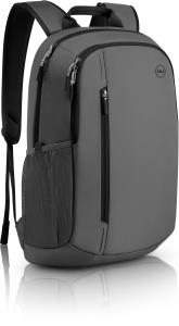 Ecoloop Urban Backpack 14-16 - Gray