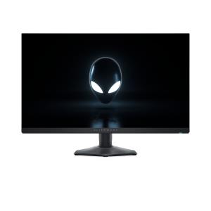 Gaming Monitor - Aw2724dm - 27in - 2560x1440 Qhd - Black