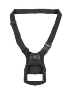 QLN420 ZQ630 HOLSTER WAIST .