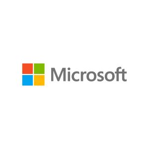 Windows Remote Desktop Services 2019 - 5 User Cal - Win - English