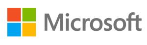 Windows Server Datacenter 2022 Oem - 4 Cores Add Lic - Win - English