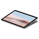 Surface Go 2 - 10.5in - Core M3 8100y - 4GB Ram - 64GB Emmc - Win10 Pro - Edu