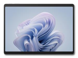 Surface Pro 10 5g - 13in Touchscreen - Core Ultra 5 135u - 16GB Ram - 256GB SSD - Win11 Pro - Platinum