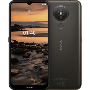 Nokia 1.4 - Dual Sim - Gray - 2/32GB - 6.5in Uk