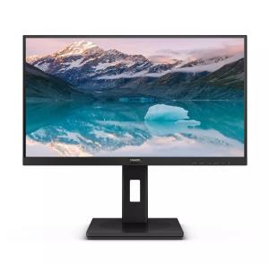 Desktop Monitor - 222s9jml - 22in - 1920x1080 S Line