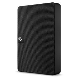 Expansion Portable Drive 4TB 2.5in USB 3.0 Gen 1