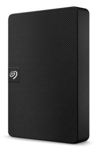 Expansion Portable Drive 2TB 2.5in USB 3.0 Gen 1
