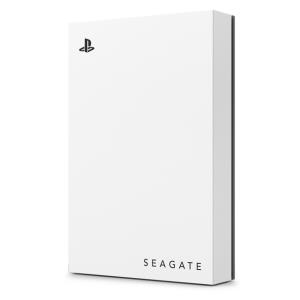 Game Drive Ps5 5TB USB 3.0