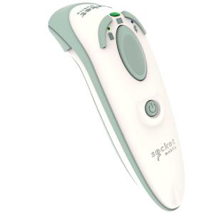Durascan D745 - Universal Barcode Reader For Health Care