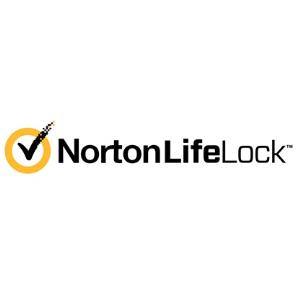 Norton 360 Deluxe 25GB 1 User 3 Device 1 Year