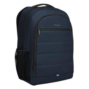 Octave - 15.6in Backpack