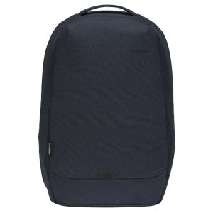 Cypress Eco Security - 15.6in - Backpack - Blue
