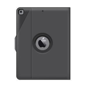 Versavu Slim Case - iPad Mini 6th Generation