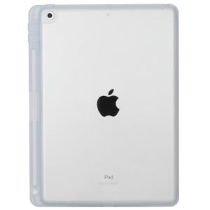 Safeport Antimicrobial Back Cover For iPad (9th, 8th, And 7th Gen.) 10.2-in
